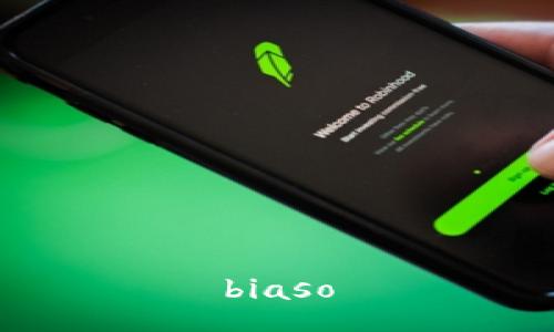 biaso