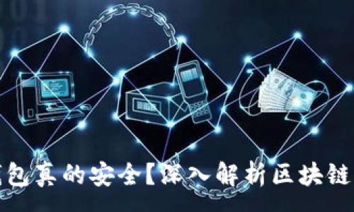 :
钱放区块链钱包真的安全?深入解析区块链钱包的安全性