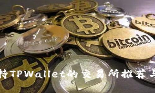 : 支持TPWallet的交易所推荐与剖析