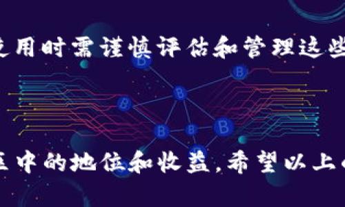   如何在TPWallet上达到二星评级？ / 
 guanjianci TPWallet, 二星, 加密货币, 数字钱包, 区块链 /guanjianci 

在当今的数字化时代，越来越多的人开始接触和使用加密货币，TPWallet作为一个用户友好的数字钱包，受到了许多用户的青睐。为了提升用户体验并激励用户积极参与，TPWallet设定了不同的评级系统，其中二星评级是一个较高的标志，象征用户在平台上的活跃度和贡献。那么，如何在TPWallet上达到二星评级呢？接下来，我将详细介绍这个过程。

### 一、TPWallet 简介

TPWallet是一个支持多种加密货币的数字钱包，提供安全的存储和交易功能。用户可以在TPWallet中存储、发送和接收各种加密资产。TPWallet的设计旨在使用户能够轻松进行加密货币交易，同时提供丰富的功能，如一键兑换、实时交易、市场动态、钱包备份和恢复等。

### 二、星级评级系统简介

在TPWallet上，用户的评级是通过一系列活动和贡献来确定的。评级系统分为多个等级，其中二星评级标志着用户的活跃度和对社区的贡献。用户的行为包括但不限于交易次数、资产类型、参与社区活动等。这些活动的频繁程度和质量共同影响用户的评级提升。

### 三、如何达到二星评级

要在TPWallet上达到二星评级，需要遵循以下几个步骤：

#### 1. 创建并验证账户

首次使用TPWallet时，用户需要创建一个账户并进行身份验证。这个过程通常包括提供一些基本信息和联系方式，并进行邮箱或手机验证。

#### 2. 完成基本交易

在TPWallet上进行基础交易是提升评级的第一步。建议用户进行至少几次小额交易，这不仅能提升你的交易经验，同时也有助于系统记录你的活跃度，提高星级评级的可能性。

#### 3. 多样化资产管理

TPWallet支持多种加密资产。用户可以选择在钱包中存储多种类型的数字货币。将不同的加密资产添加到钱包中能够展示用户的活跃度和对平台的信任，从而有助于评级提升。

#### 4. 参与社区活动

TPWallet经常举办各种社区活动，用户可以通过参与这些活动来提升自己的评级。例如，用户可以参与问答、投票、活动宣传等，具体活动可能会在官方社交媒体平台上发布。多参与这些活动不仅能获得奖励，还能增加用户的曝光率，从而也有助于提升评级。

#### 5. 持续交易和使用钱包功能

要达到并维持二星评级，用户不仅需要进行基本交易，还应持续使用TPWallet的各项功能。例如，可以定期进行资产交换、查看市场动态、使用钱包的其他功能等。持续的活跃度往往能够帮助用户更快地达成更高的星级评级。

### 四、保持二星评级的方法

获得二星评级仅仅是一个开始，如何保持二星评级也同样重要。下面是一些保持二星评级的有效方法：

#### 1. 定期检查账户状态

用户应定期登录TPWallet，检查账户状态并确保活跃度。包括检查交易记录、资产状况等。

#### 2. 时刻关注社区动态

TPWallet社区有时会进行评级调整政策，用户需随时关注相关动态并积极参与。

#### 3. 决定适当的交易策略

为保证评级保持在二星水平，建议用户制定合理的交易策略。例如配置一定比例的资产进行短期和长期投资，既能管理风险，也能增加使用频率。

#### 4. 学习和探索新功能

TPWallet不时会推出新功能。用户应积极学习和探索这些新功能，以便引导日常使用，增加组织对用户的认可，为提升评级创造条件。

#### 5. 加强社交互动

通过与其他用户的互动，用户可以获得更多的建议和指导，也能更好地参与到社区中。这种社会活跃性也是评级提升的重要因素。

### 可能的相关问题

#### 1. 在TPWallet上为什么评级重要？

评级在TPWallet上是一个重要的指标，反映了用户在平台上的活跃程度和参与情况。通过评级，用户能够更直观地了解自己在社区中的位置和影响力，同时也为后续的利益激励提供依据。更高的评级可能会为用户带来更多的奖励、特权和信任，提高用户在使用TPWallet时的整体体验。

#### 2. 怎样更快提升TPWallet的评级？

要更快提升TPWallet的评级，用户需要采取积极的行动。无论是增加交易频率，还是参与社区活动，都是提升评级的有效方式。此外，用户还可以通过学习平台的有关功能、策略交易等手段，来不断提高自己的活跃度和贡献值。这些都会直接影响星级评级的提升。

#### 3. TPWallet是否存在评级的减分机制？

是的，TPWallet的评级系统也存在减分机制。如果用户不活跃、没有进行交易、参与度降低等，都可能导致评级下降。因此，持续稳定地使用TPWallet，并积极参与社区活动，是维持评级的必要条件。

#### 4. 社区活动有哪些常见形式？

TPWallet的社区活动形式多种多样，包括在线问答、投票、视频分享、宣传活动等。用户可以通过参与这些活动，提高自己的活跃度和参与感，进而在一定条件下提升评级。

#### 5. 使用TPWallet的费用和风险？

如同其他加密货币钱包，使用TPWallet也会存在一定的费用和风险。费用方面，可能会有网络交易费等；风险方面，则包括资产安全风险和市场波动风险。用户在使用时需谨慎评估和管理这些潜在风险，合理制定投资策略。

### 总结

在TPWallet上达到二星评级并不复杂，但是需要用户持续的努力和参与。通过合理地使用各项功能、参与社区活动、交易策略，用户可以逐步提升星级，提高在社区中的地位和收益。希望以上的内容对用户在TPWallet上实现个人目标提供了一定帮助。