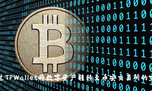 如何通过TPWallet将数字资产转移至币安交易所的完整指南