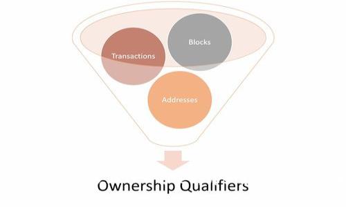 如何将ETH转移到TPWallet:详细教程与注意事项
