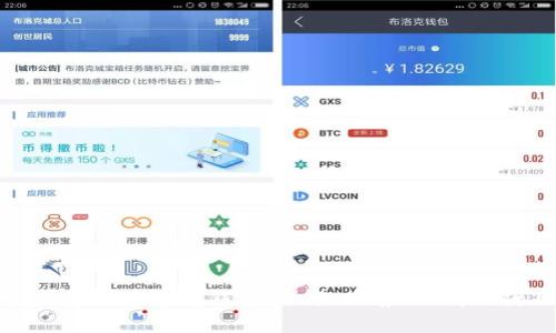 全面解析比特币软件钱包:功能、优势、选择与使用指南
