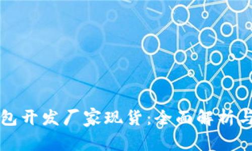区块链钱包开发厂家现货:全面解析与市场现状