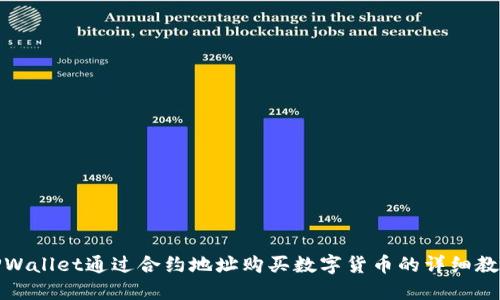 TPWallet通过合约地址购买数字货币的详细教程