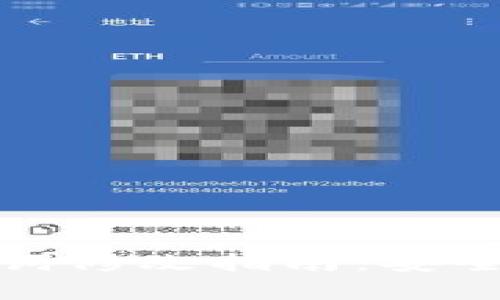 tpwallet助记词修改指南：安全性与操作详解