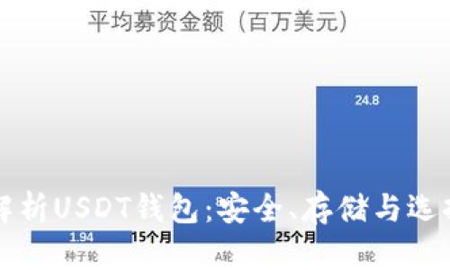 全面解析USDT钱包：安全、存储与选择指南