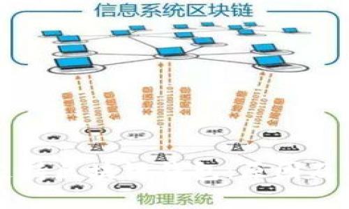 苹果不支持区块链钱包:原因及影响分析