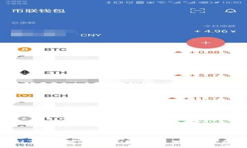 如何通过TPWallet领取BNB: 一步一步教你操作指南