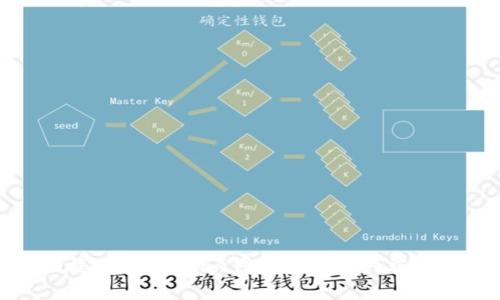 畅享便捷支付,OKPay钱包安卓客户端下载攻略
