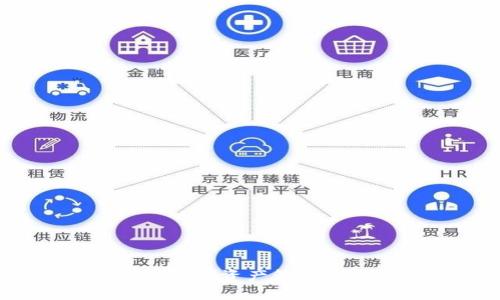 TPWallet:全新数字资产管理方式的主要优势