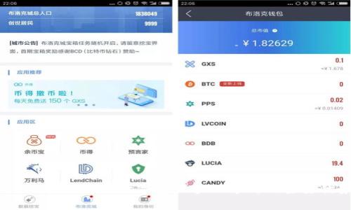 TPWallet:全新数字资产管理方式的主要优势