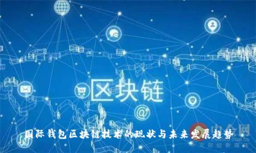 国际钱包区块链技术的现状与未来发展趋势