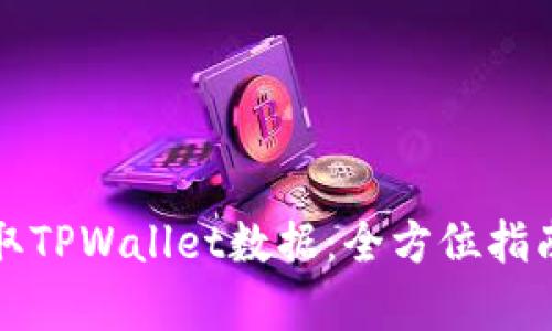 如何有效调取TPWallet数据:全方位指南与实用技巧
