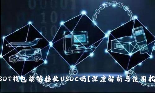 USDT钱包能够接收USDC吗?深度解析与使用指南