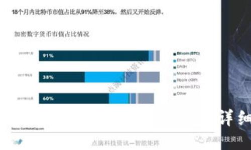如何找回被误删的 TPWallet 钱包?详细指南与技巧