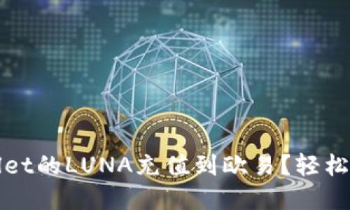 : 如何将TPWallet的LUNA充值到欧易?轻松指南与实用技巧