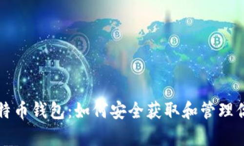 全面解析比特币钱包:如何安全获取和管理你的数字资产