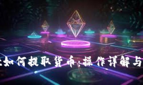 TPWallet如何提取货币:操作详解与常见问题