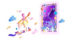 全面解析支持法币的区块