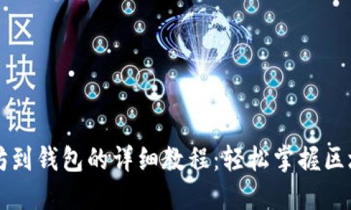 中币转以太坊到钱包的详细教程:轻松掌握区块链转账技巧