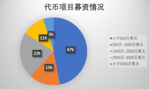

  如何解决TPWallet看不到资产的问题？用户必看指南！ / 

关键词

 guanjianci TPWallet, 资产问题, 数字钱包, 加密货币, 用户指南 /guanjianci 

引言

在数字货币的迅猛发展下，越来越多的人开始关注并使用数字钱包来存储和管理自己的资产。然而，总会有一些用户在使用过程中遇到各种问题，尤其是像TPWallet这样的数字钱包，可能因种种原因导致用户无法看到自己的资产。那么，在面对TPWallet看不到资产的问题时，我们该如何解决呢？本文将详细介绍可能的原因及解决方案，希望能为您带来帮助。

TPWallet简介

TPWallet是一款备受欢迎的多链数字钱包，支持多种加密货币的存储和管理。作为一个轻量级的数字钱包，它不仅安全便捷，还拥有友好的用户界面，使更多的用户能够轻松上手。然而，软件的复杂性有时也会导致一些问题，尤其是当用户未能在其账户中看到他们的资产时，这无疑会引发诸多困惑。

为何看不到资产

当用户在TPWallet中无法看到资产时，通常可能由以下几个原因引起：

h41. 网络连接问题/h4
第一步请检查您的网络连接。如果您的设备无法连接到互联网，那么自然也无法同步至区块链网络。无论是Wi-Fi还是移动数据，确保网络信号良好是解决问题的前提。

h42. 钱包地址错误/h4
有时候用户在创建或导入钱包时，可能会输入错误的钱包地址。请确保您在使用的是正确的地址，而不是类似或拼写错误的地址。仔细对照您保存的地址，必要时可以再次导入。

h43. 资金尚未确认/h4
如果您正处于接收资金的过程中，可能会因为交易尚未确认而看不到相应的资产。在区块链网络中，交易确认需要一些时间，具体取决于网络状况和交易的拥堵程度。

h44. 软件更新/h4
TPWallet如果没有及时进行更新，也可能导致一些功能出现问题。确保您已经安装了最新版本的软件，开发团队经常会修复一些已知bug，提高用户体验。

h45. 钱包数据丢失/h4
在极少数情况下，数字钱包的数据可能会遭遇丢失。这可能是由于设备故障或误操作引起的。建议用户定期备份钱包数据，以防止类似问题的出现。

解决TPWallet看不到资产的步骤

如果您遇到看不到资产的情况，请按照以下步骤进行排查和解决：

h4步骤一：检查网络连接/h4
首先，确保您的设备已成功连接至互联网。尝试打开其他网站或应用程序，检查您的网络是否正常。如果网络不稳定，建议切换至其他可用网络。

h4步骤二：确认钱包地址/h4
进入TPWallet后，请查看您当前使用的钱包地址，确保它与您保存的地址一致。您可以通过查阅之前的记录来核实.

h4步骤三：查看交易状态/h4
如果您正在接收资金，打开区块链浏览器，输入您的钱包地址，查看交易历史是否显示有转账记录。如果资金尚未确认，您需要耐心等待，或者联系对方确认已发送。

h4步骤四：检查软件版本/h4
在TPWallet中，前往设置选项，查看当前软件版本并与官方网站的最新版本进行对比。如果您的版本较旧，请下载并安装更新。这样不仅可以解决问题，还可以获得更多新功能。

h4步骤五：备份与恢复/h4
如果您怀疑数据可能丢失，请尝试查看是否有备份。若您之前进行了备份，尝试按步骤恢复钱包数据，这样很可能能够找回您的资产。

避免资产问题的技巧

为了避免未来再次出现资产看不到的情况，您可以采取以下几个技巧，增强您的资产安全性与便捷性：

h41. 定期备份/h4
确保您每隔一定时间对钱包进行备份，特别是在进行较大金额的交易之后。这样可以在出现意外时快速恢复资金。

h42. 使用多链钱包/h4
如果您持有多种加密货币，可以考虑使用支持多链的数字钱包，这样可以更方便地管理不同的资产，减少出错概率。

h43. 定期检查交易记录/h4
定期查看自己的交易记录，了解资产变动情况，这样能够及时发现任何异常情况，采取必要的措施。

h44. 提高安全意识/h4
保护好您的私钥和助记词，不要随意分享给任何人，警惕网络钓鱼和恶意软件攻击。

h45. 学习使用社区资源/h4
关注TPWallet的官方社交媒体及社区论坛，获取最新的新闻、更新和用户分享的经验教训，这通常是解决问题的好方法。

结语

TPWallet作为一种广受欢迎的数字钱包，使得我们在加密货币的世界中可以更方便地管理资产。然而，技术的复杂性和操作的不当有时会导致用户在使用中遇到资产看不到的问题。通过提高我们的操作技能、定期进行数据备份以及增强安全意识，相信我们可以减少此类问题的发生，并更有效地管理我们的数字资产。希望本文能为您提供实用的帮助与建议，助您在数字货币的旅程中走得更稳、更远。