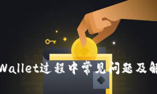 使用TPWallet过程中常见问题及解决方案