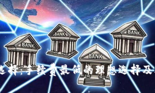 USDT钱包选择:手续费最低的理想选择及其优劣分析