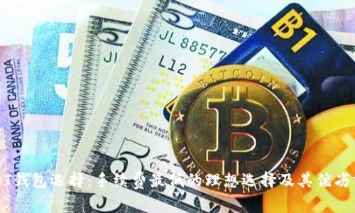 USDT钱包选择:手续费最低的理想选择及其优劣分析