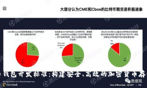最新比特币钱包开发标准:构建安全、高效的加密货币存储解决方案