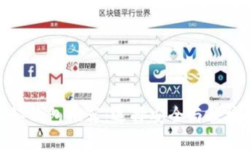 : 以太坊多签钱包推荐:选择安全与便捷的最佳组合