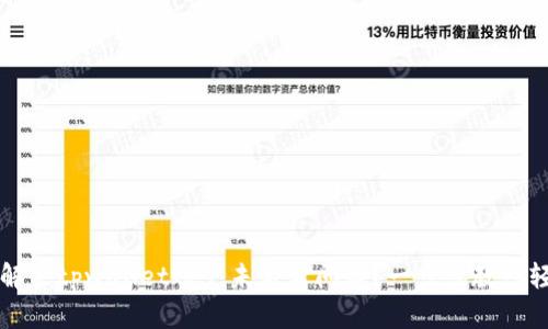 : 如何解决tpwallet账户未激活问题?一步步教您轻松上手