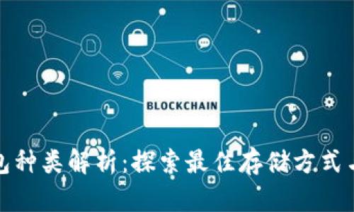 比特币钱包种类解析：探索最佳存储方式与安全策略