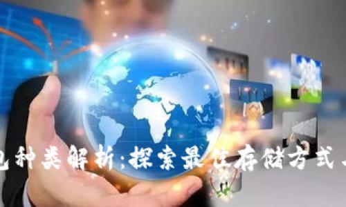 比特币钱包种类解析：探索最佳存储方式与安全策略