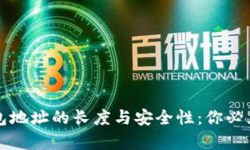 深入探讨区块链钱包地址的长度与安全性：你必须知道的密码学背后