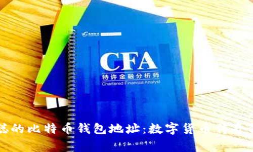 揭秘中本聪的比特币钱包地址：数字货币传奇背后的故事