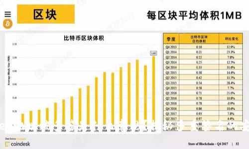 TPWallet地址被多签是什么意思？揭秘多重签名的安全机制