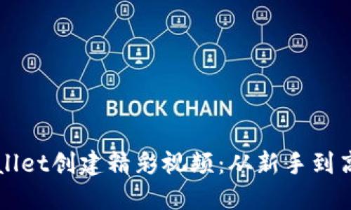 如何使用TPWallet创建精彩视频:从新手到高手的详细指南