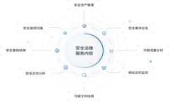 如何开通以太坊钱包：新