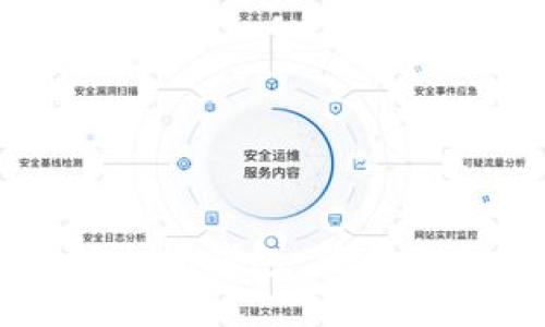 如何开通以太坊钱包:新手必看详细指南