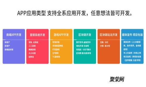 2023年最热门的虚拟币钱包APP推荐:安全、便捷与多币种支持