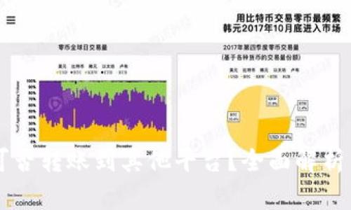 TPWallet可否转账到其他平台?全面解析与实用指南