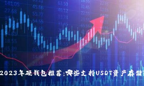 2023年硬钱包推荐:哪些支持USDT资产存储?