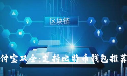 : 微信和支付宝双全:支持比特币钱包推荐与使用指南