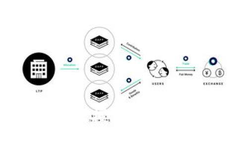 全面解读TPWallet授权:功能、影响及应用指南