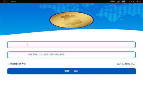 如何轻松关闭TPWallet中的授权设置？