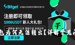 : 你的USDT钱包为何无法转