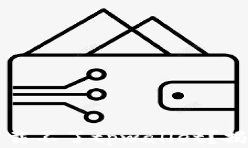 为什么华为手机下载不了tpwallet?揭秘原因与解决方案