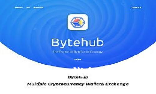 如何使用TPWallet查看他人钱包信息：全面指南与实用技巧