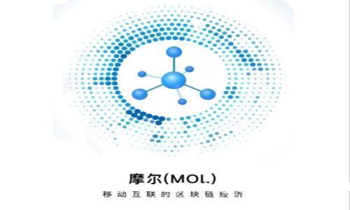 如何高效加入tpwallet交流群,掌握最新动态与趋势
